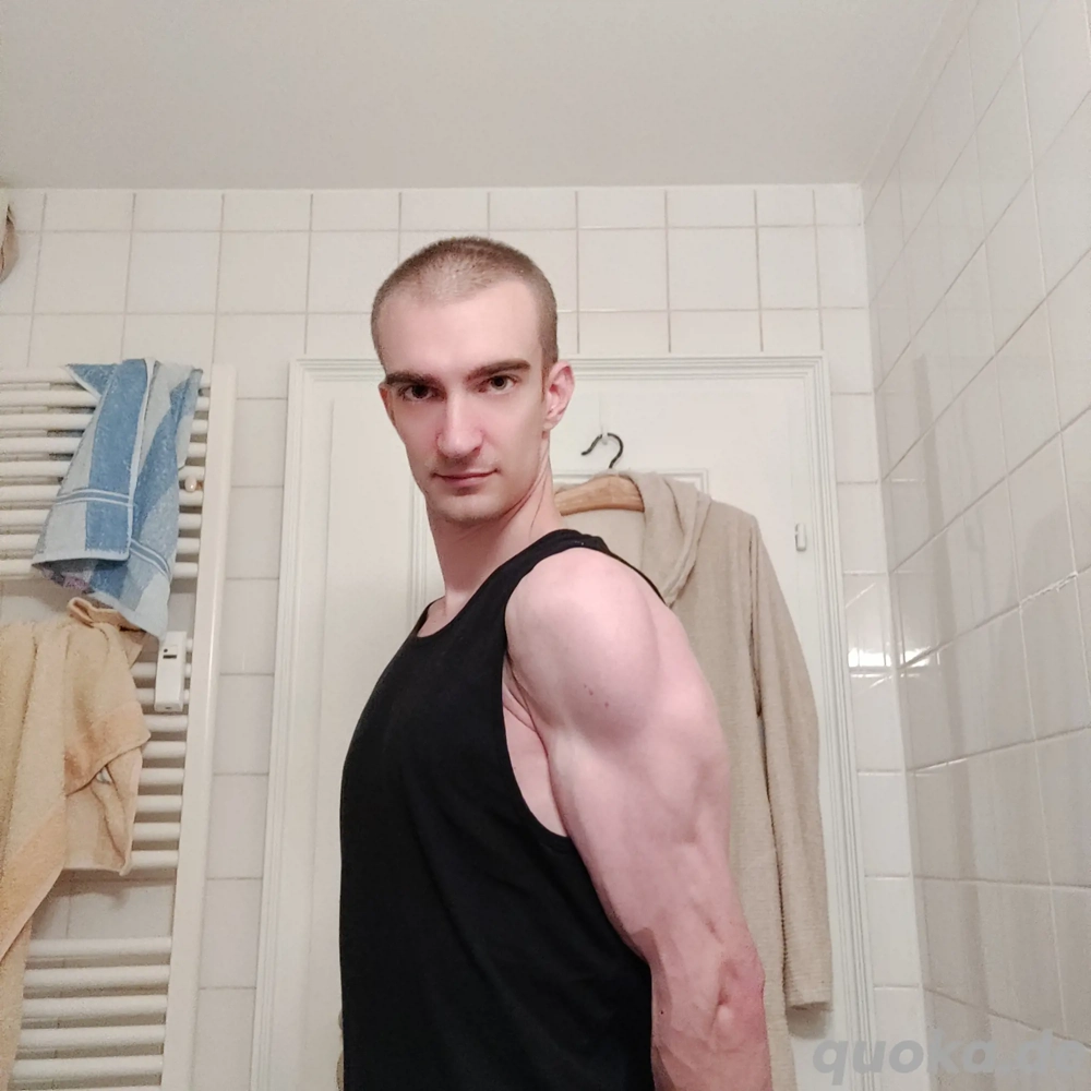 Er sucht Frau für 24 7 In*estrollenspiel nahe Hessisch Lichtenau 