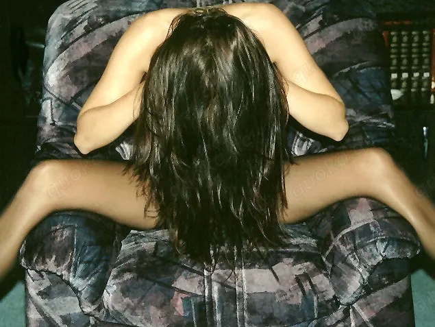 privat - diskret - tagsüber - nur besuchbar