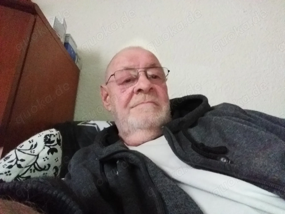 Suche in Frankfurt am Main 