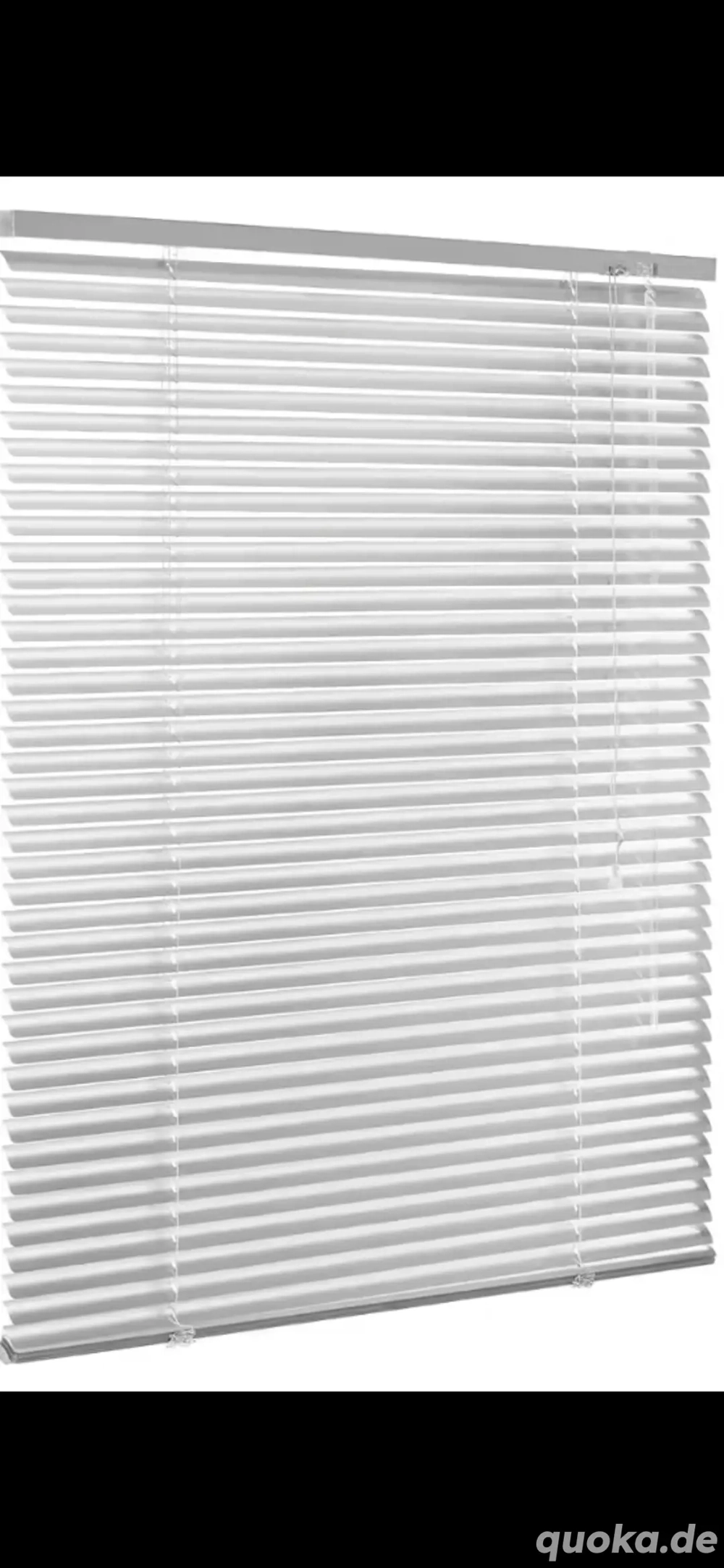 Jalousie, neu Jalousie, neu