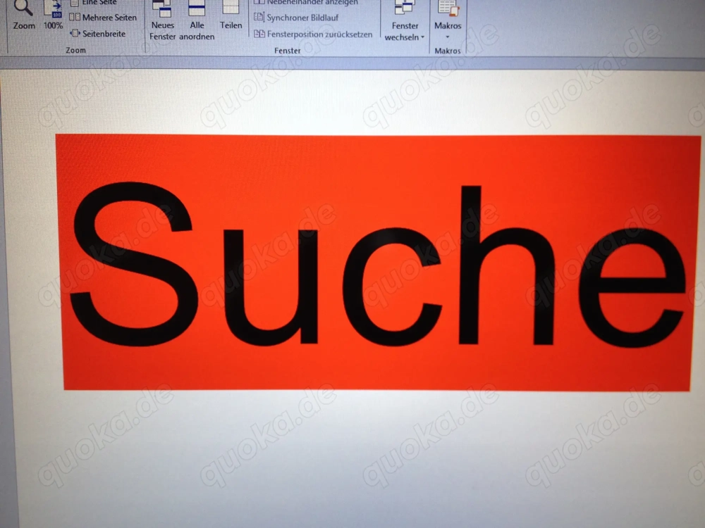 SUCHE HORNBACH OBI Gutschein von 180-200,-  Guthaben Fürth Nürnberg Baumarkt Werkzeug Bosch GSB