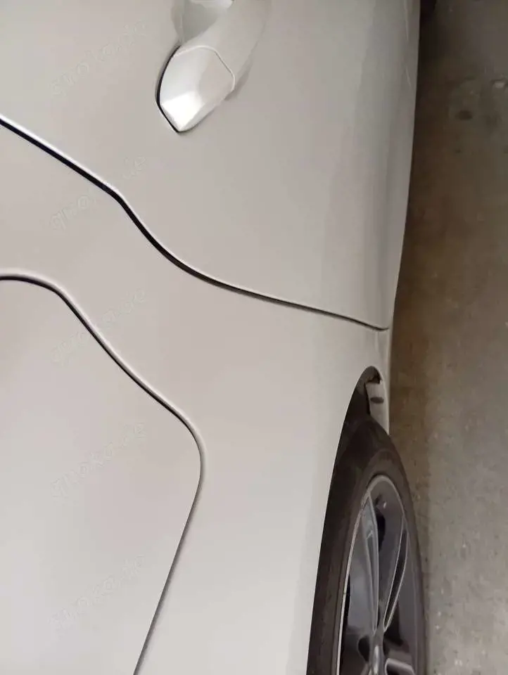 BMW 216 216i Gran TourerSport Line