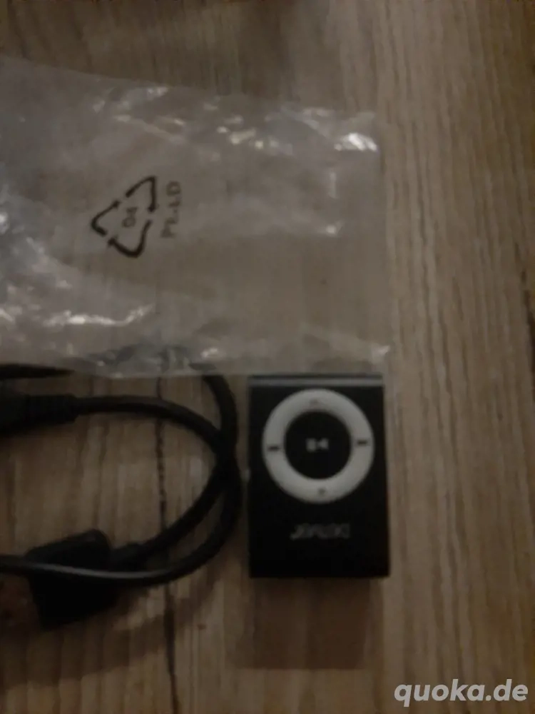 denevet mp 3Player.  Musik  denevet mp 3Player.  Musik