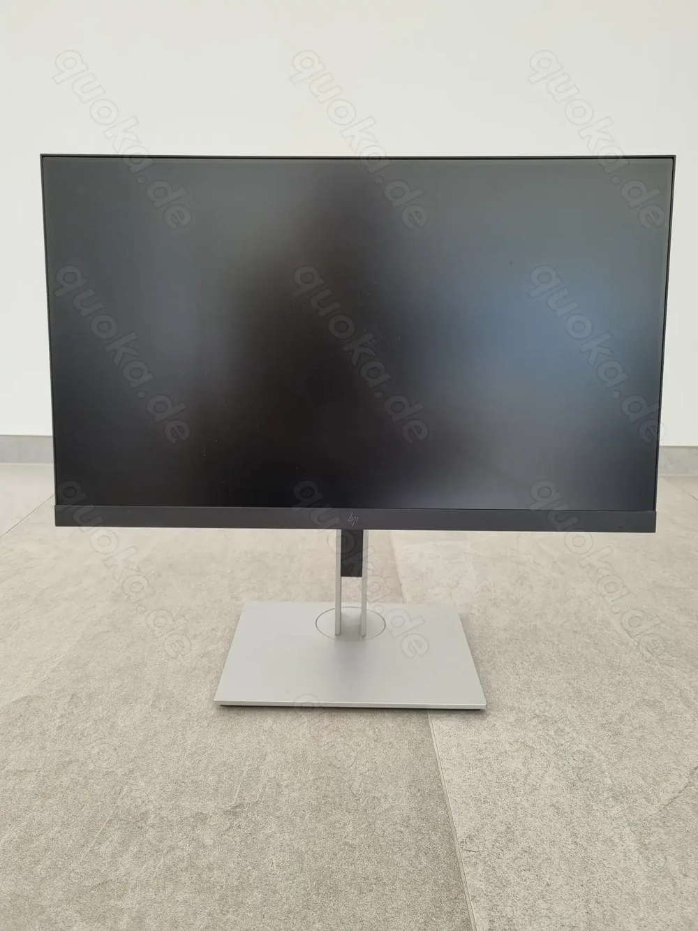 HP E24u G4 FHD USB-C Monitor (neuwertig)