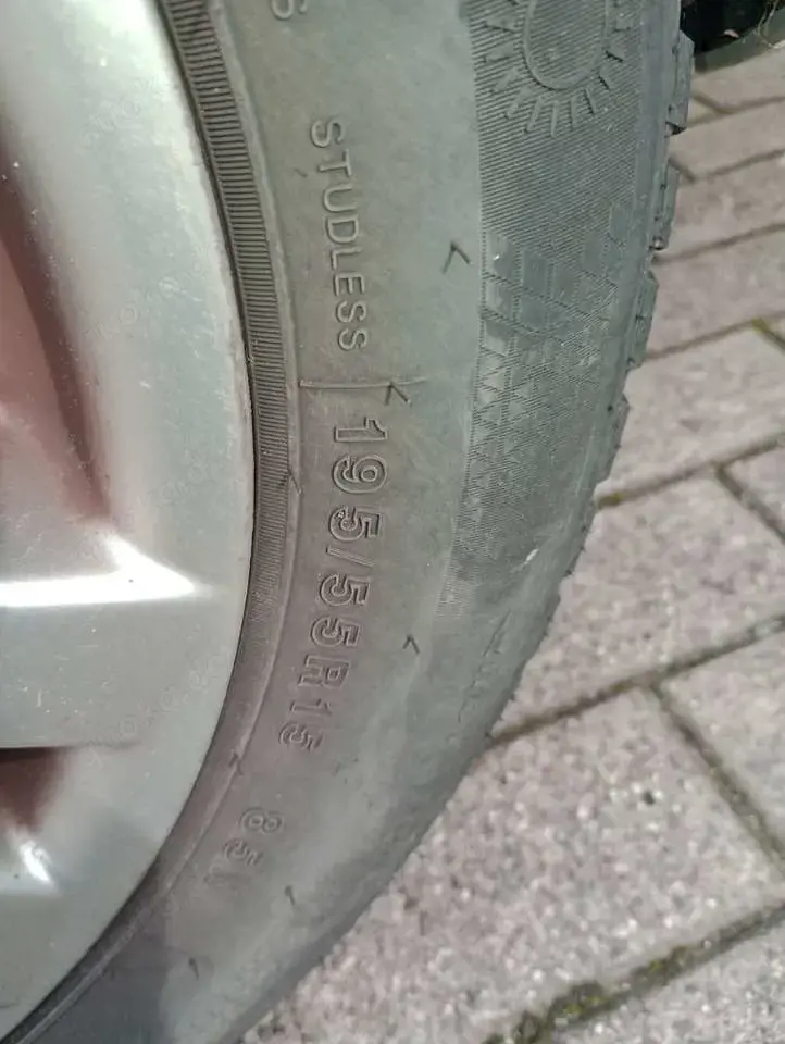 Chevrolet Nubira 1.6 Kombi SX