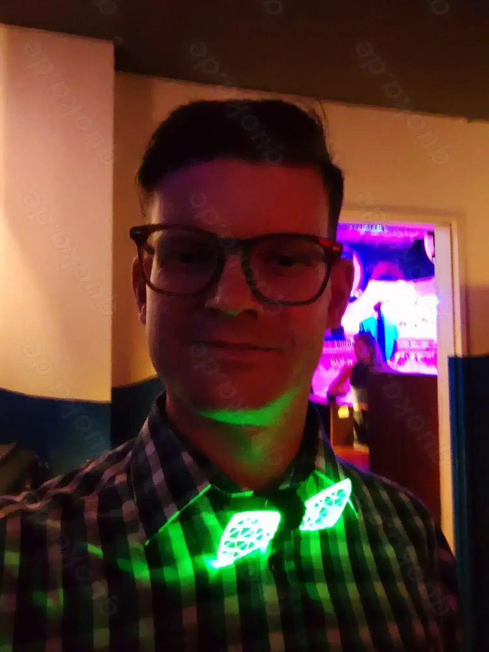 Erotik mann