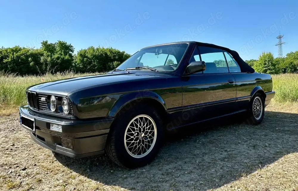 BMW 320 320i