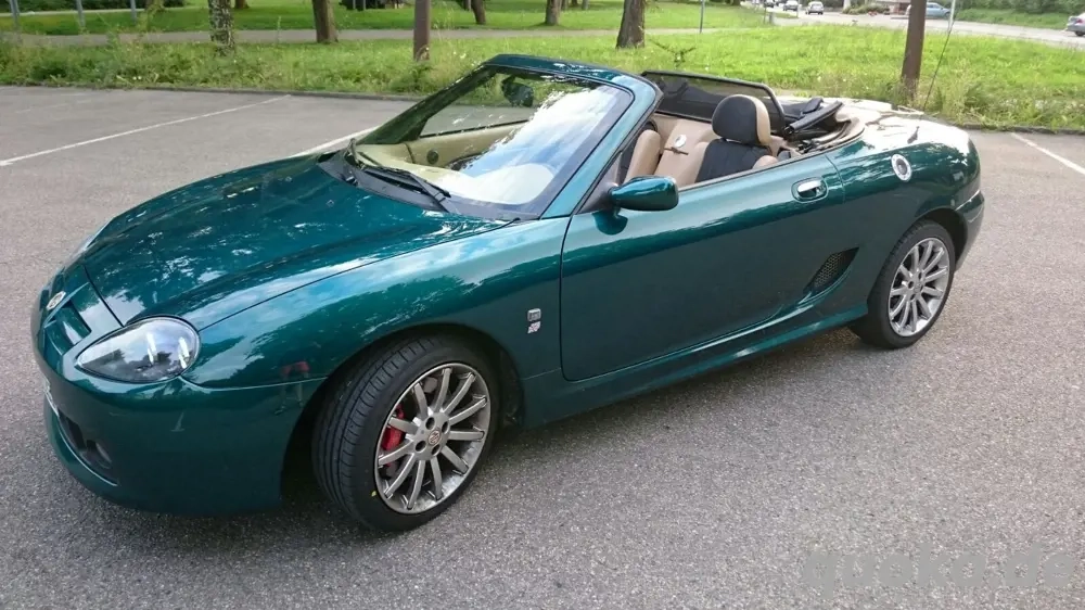 Suche Garage Nähe Backnang Süd langfristig