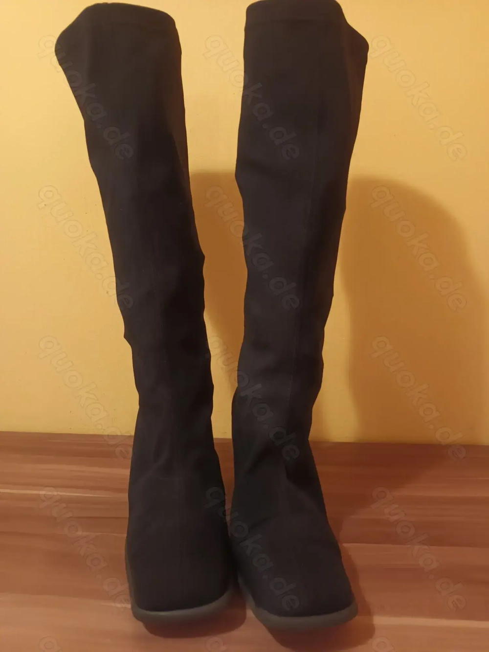 Siefel, gr. 39cm