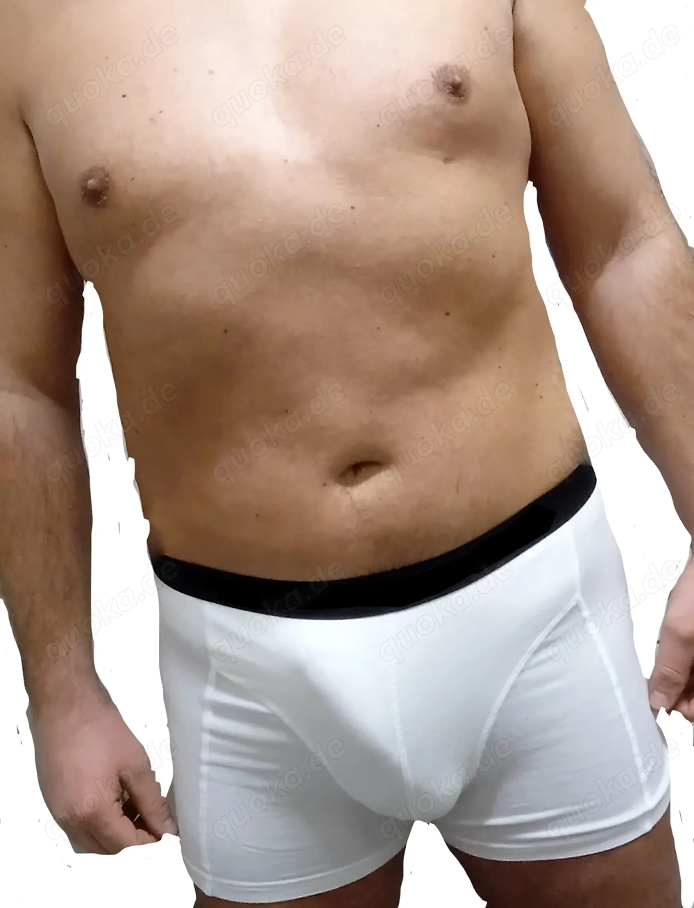 Ich biete kostenlose Massagen für Damen