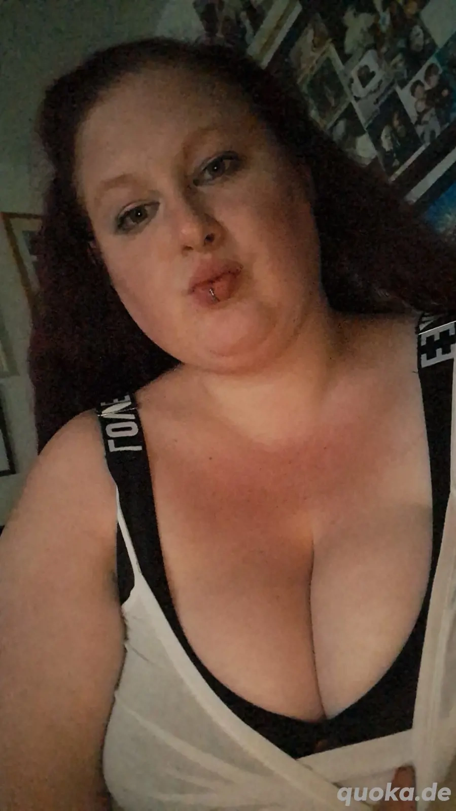 wir verkaufe bilder und videos