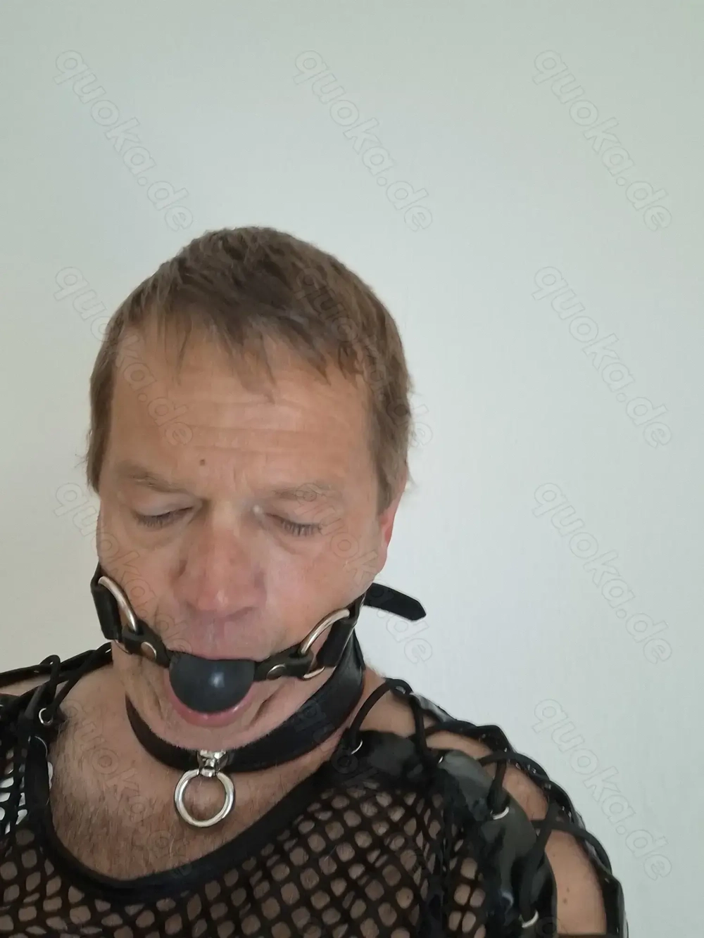 Spiel Herrin gesucht 