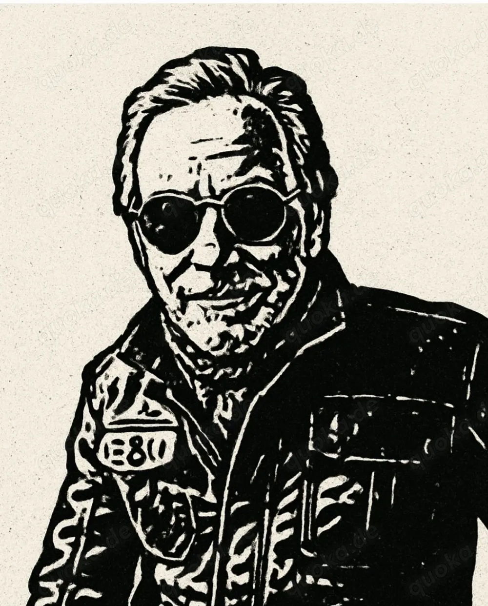 Gebildeter Gentleman   devot   sucht dominante Frau