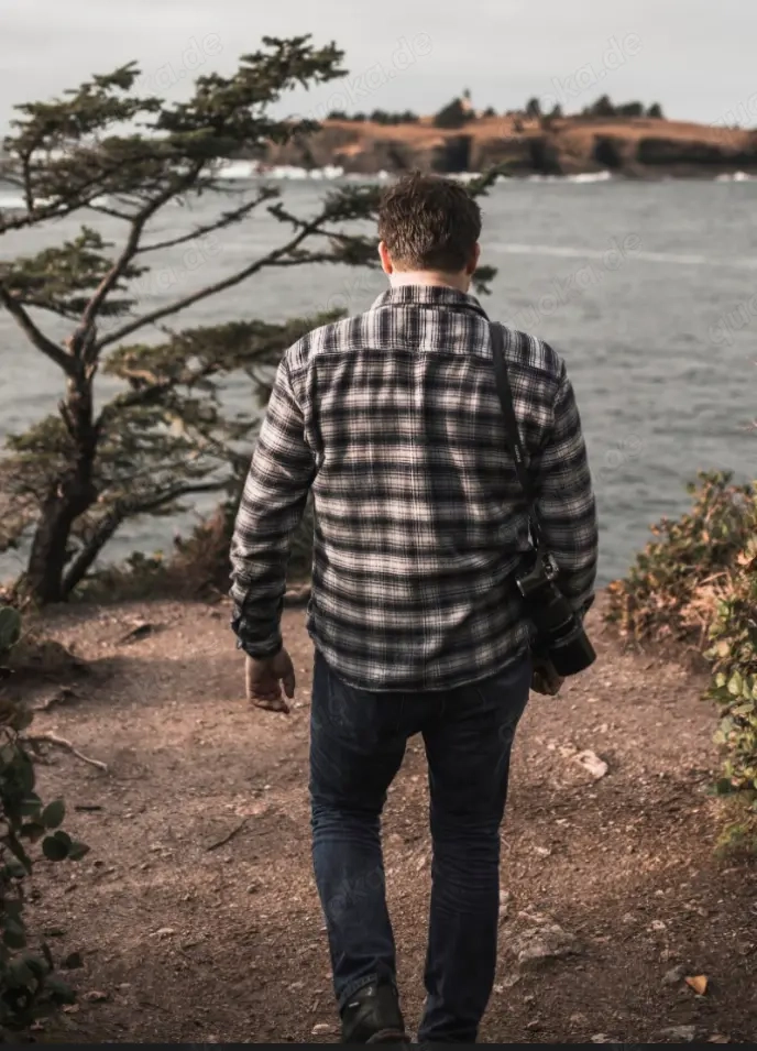 Handwerker hilft gerne