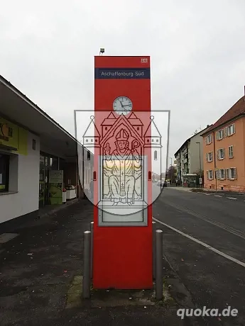 Suche ruhige Mietwohnung