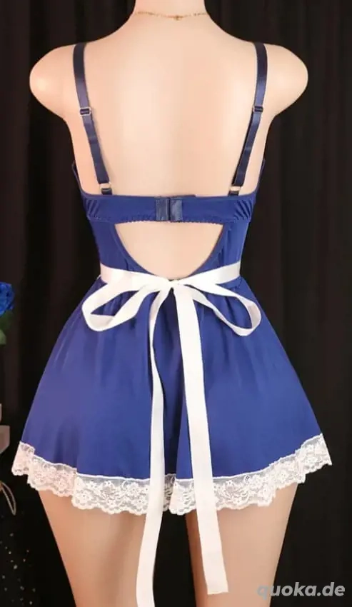 keuschhaltung als sissy gesucht