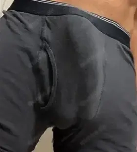 Stundenlover für Sex für die Frau aus Bad Dürkheim 