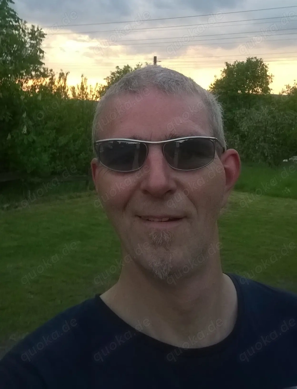Drwtr sucht aktiven mann,raum mkk