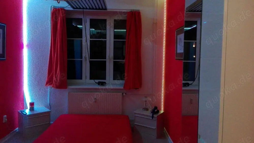 suche körper -weiblich-biete zimmer,kostenlos,wg,wohnung -ab 18-