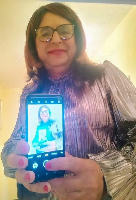 Suche netten Bi Mann für heute Abend Suche netten Bi Mann für heute Abend