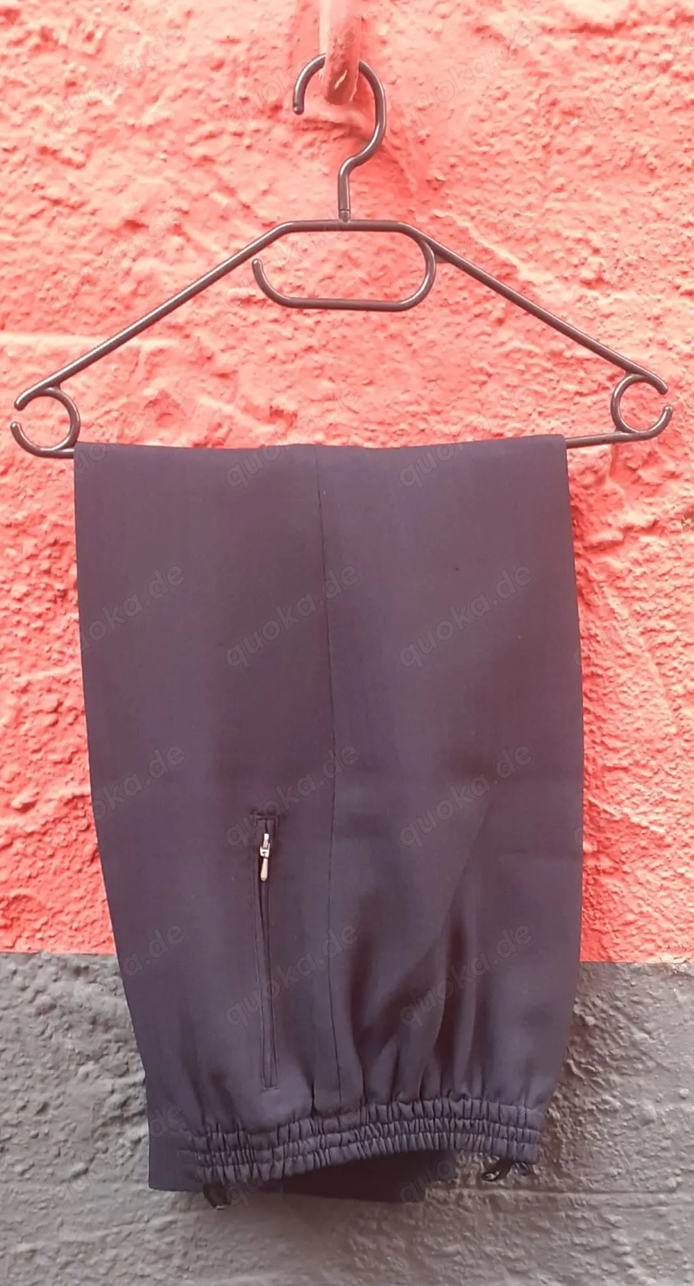 Damen-Hosen Gr.22 42 46