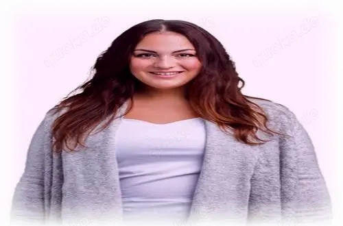 Einen Mann, gerne Landwirt, zur Partnerschaft für immer gesucht