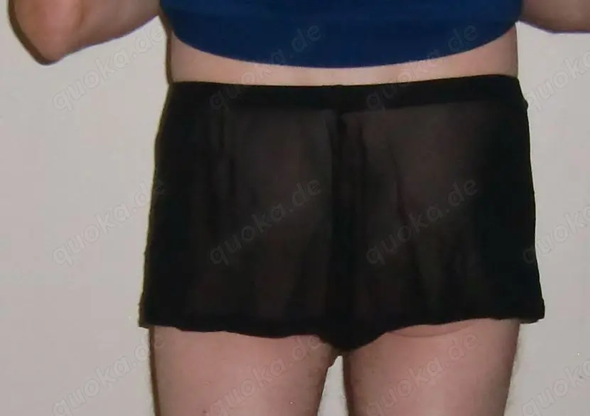 DWT sucht ihn DWT sucht ihn