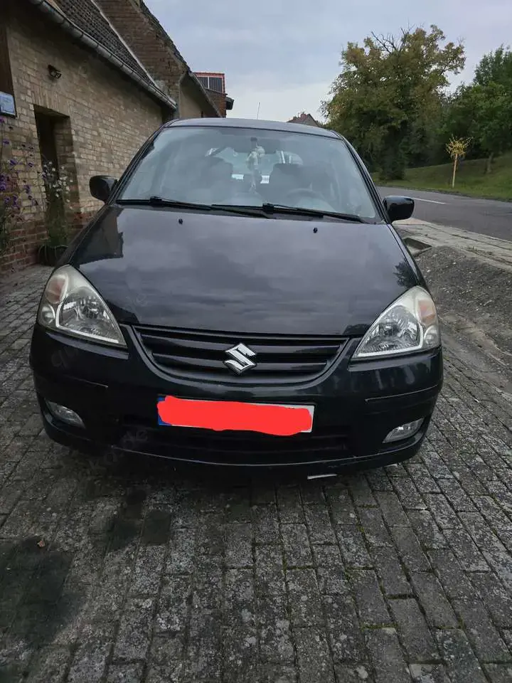 Suzuki Liana Kombi 1.6