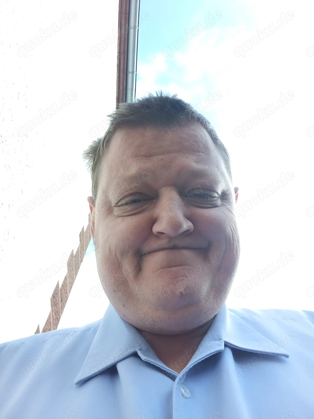 Suche eine devote sie