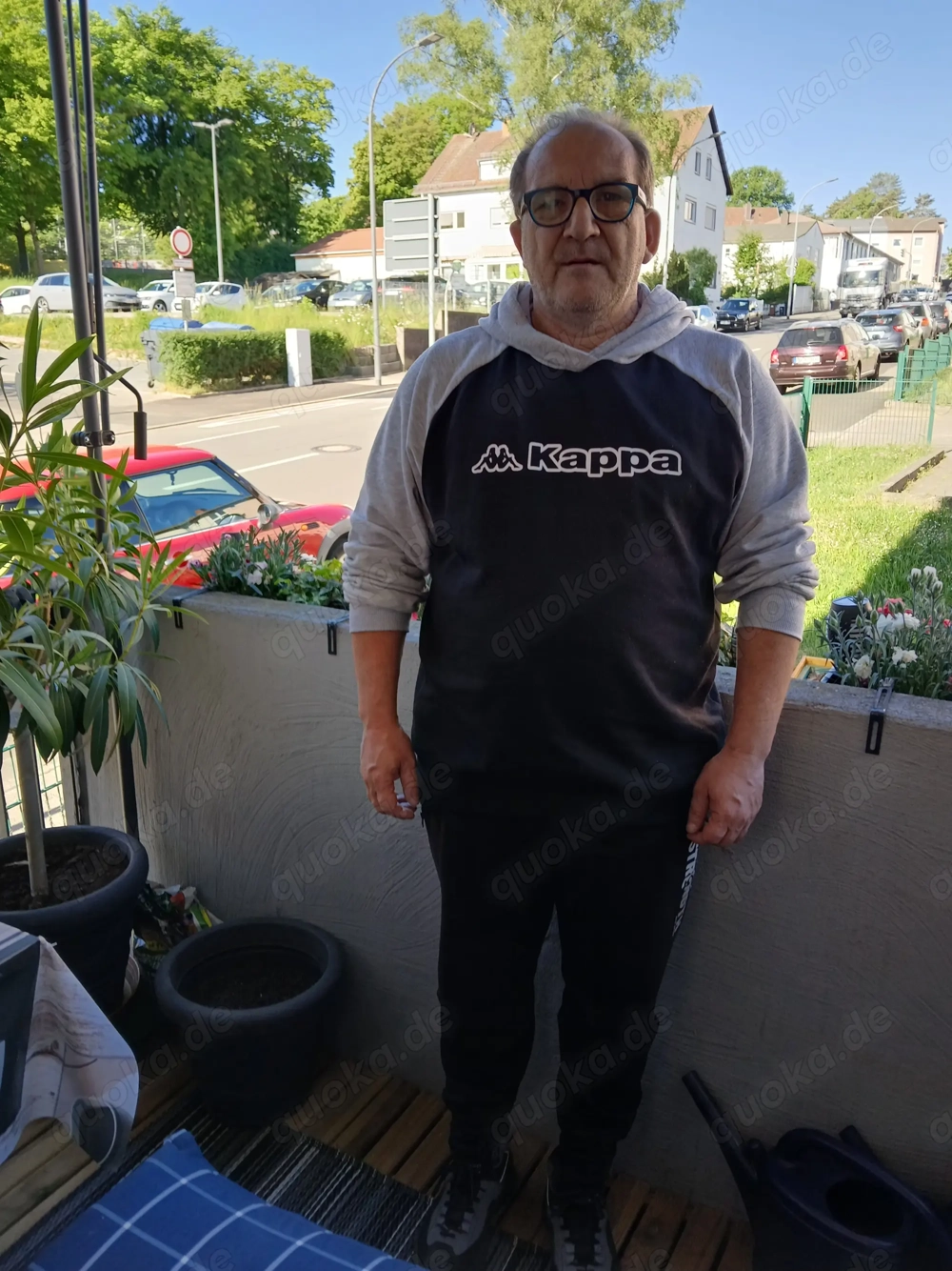 Suche Frau zw. 18 und 50 aus Pirmasens und Umkreis Suche Frau zw. 18 und 50 aus Pirmasens und Umkreis