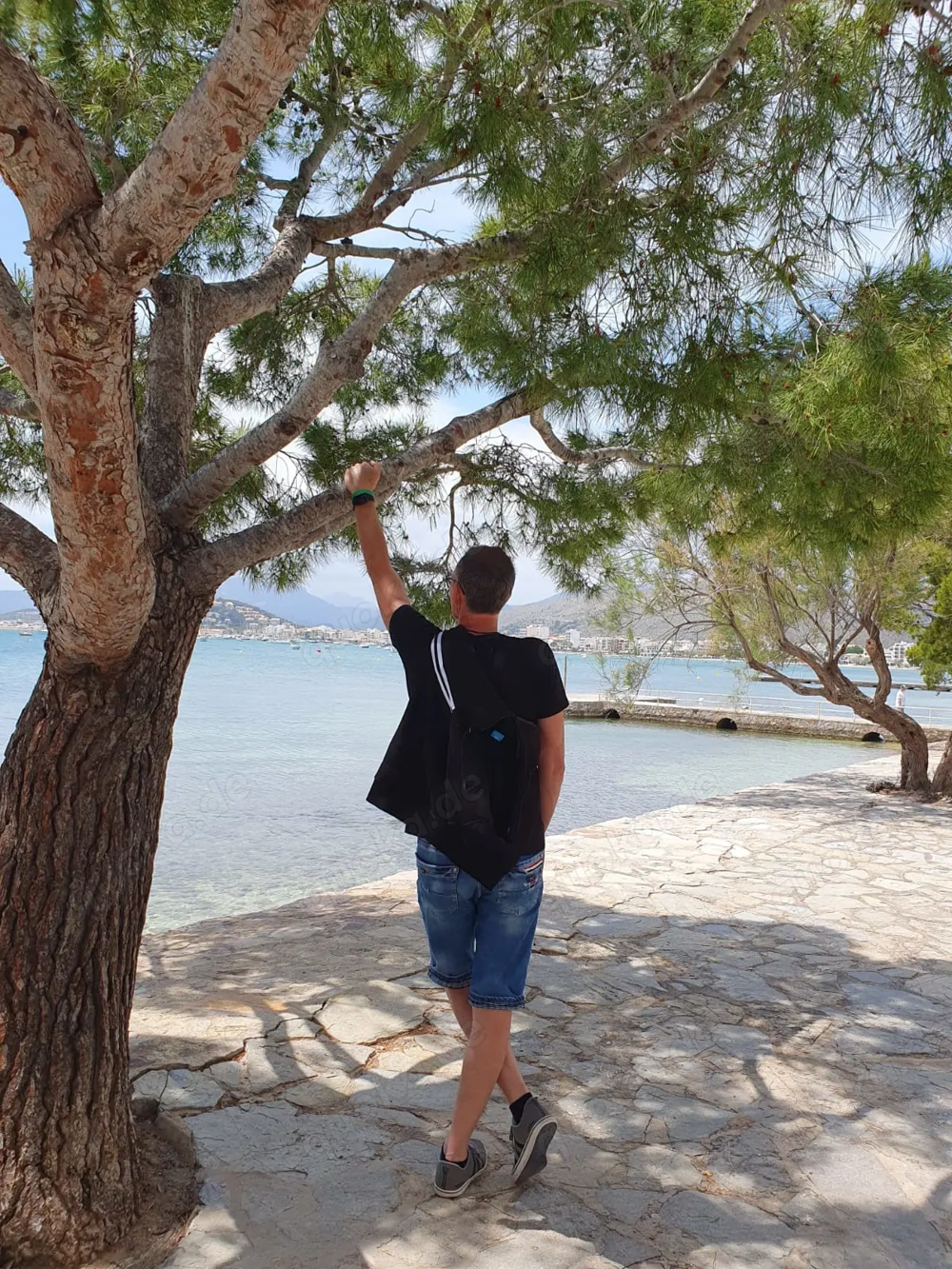 Sugardaddy Sugarbabe