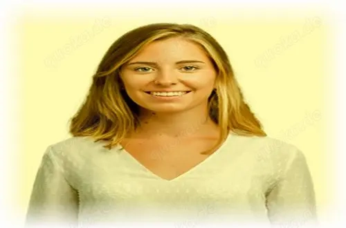 Ich wünsche mir die Gründung meiner eigenen kleinen Familie