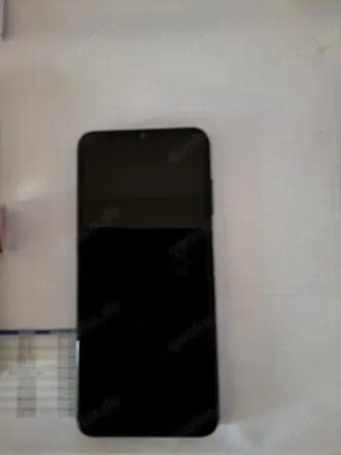 Handy  Nokia G10 