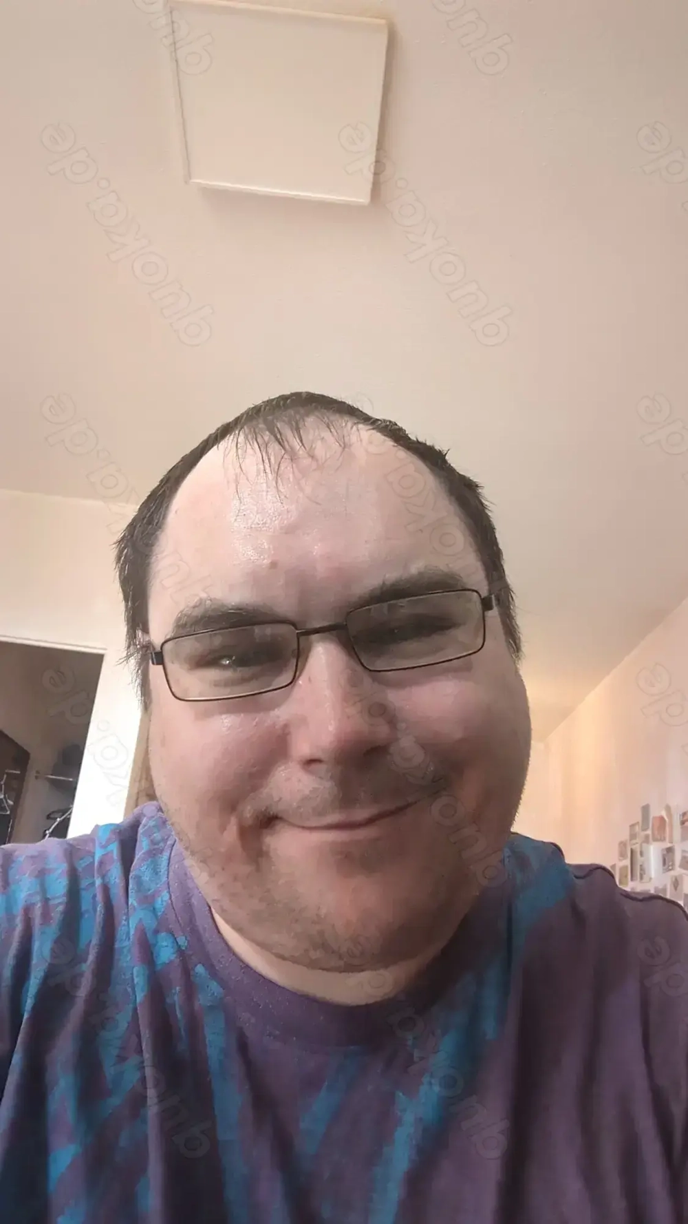 junge dame gesucht 18+