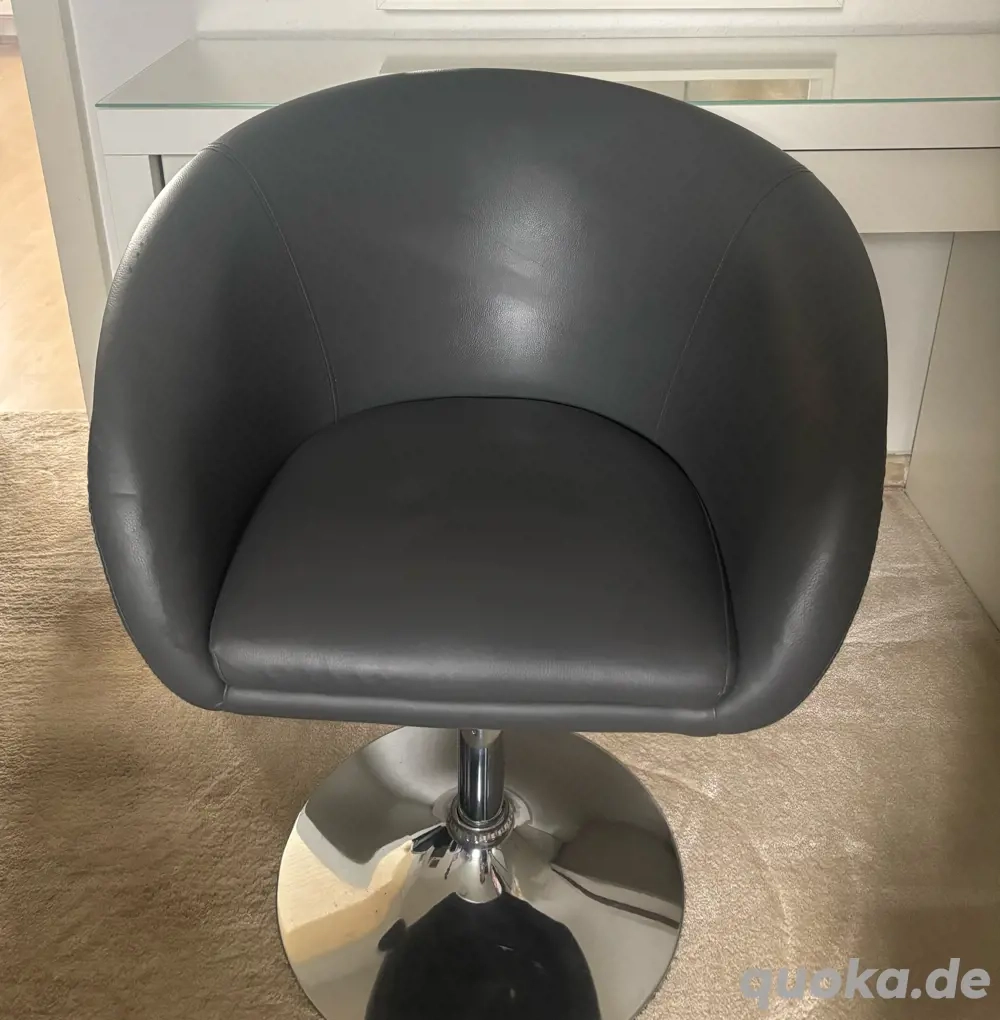 Esszimmerstuhl Drehstuhl Esszimmerstuhl Drehstuhl