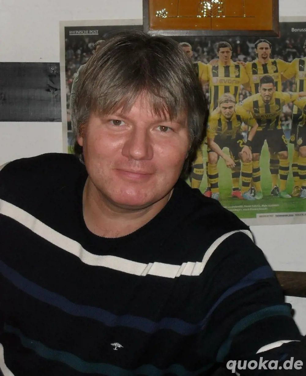 Erotische Massage für Frauen 