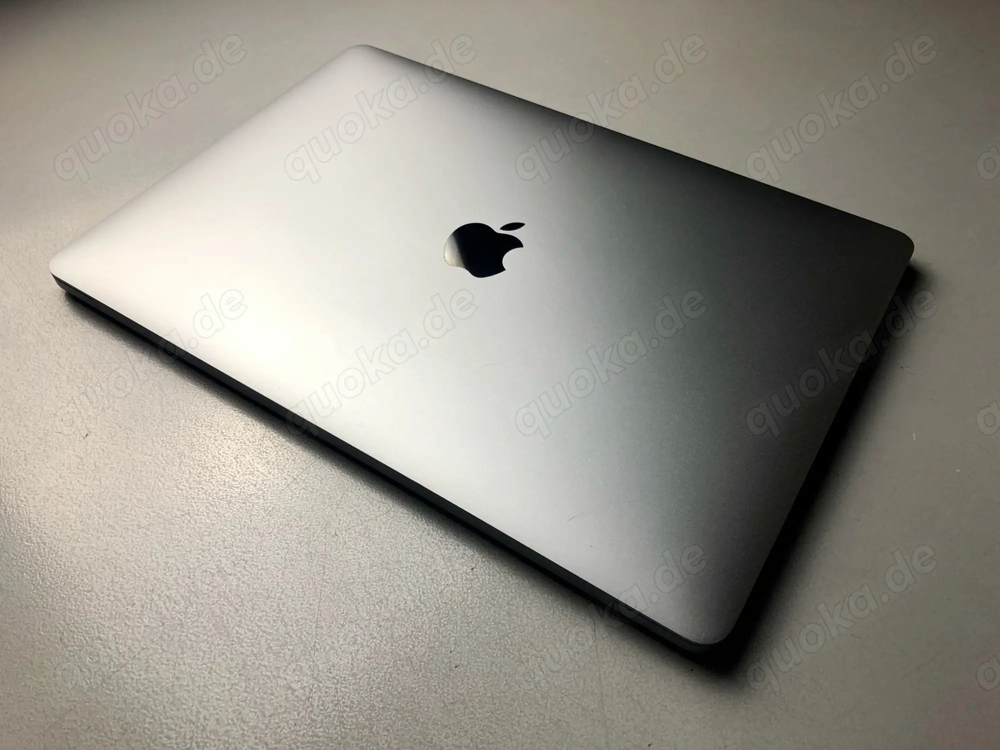 MacBook Pro 13  Mid 2017, i7 3,5 GHz, 16 GB RAM, 512 GB SSD MacBook Pro 13  Mid 2017, i7 3,5 GHz, 16 GB RAM, 512 GB SSD