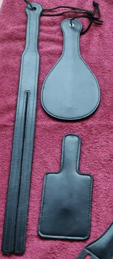 Weibliches Rubens Model gesucht