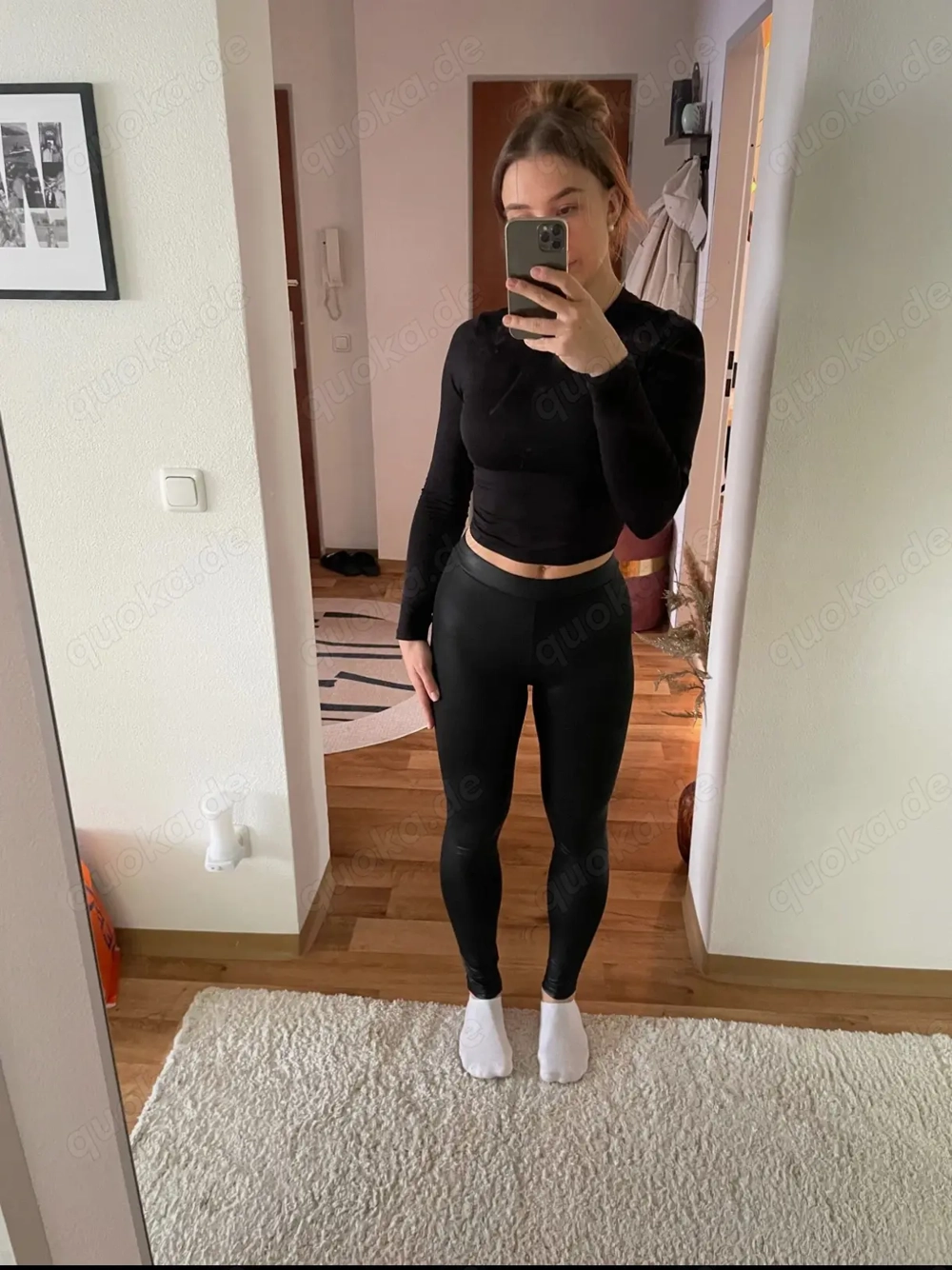 OMG Bilder Und Videos  - Versuch nicht zu W...en