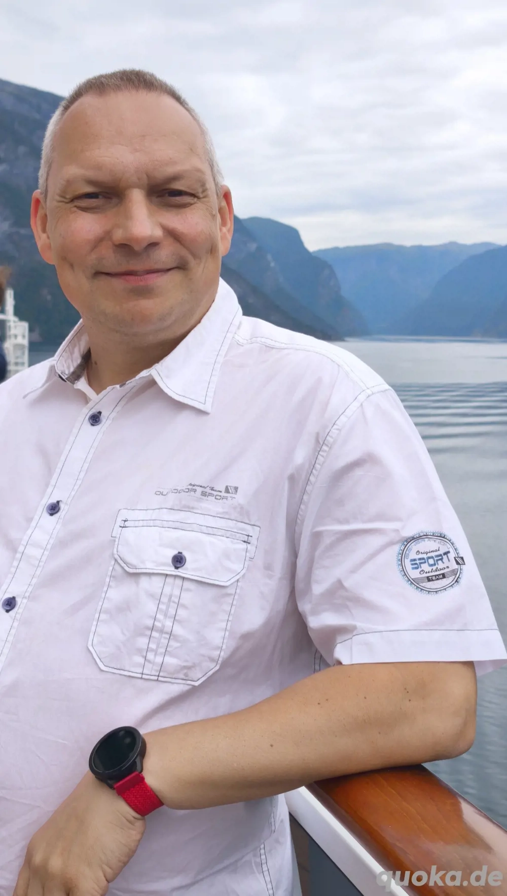 kostenfrei für Sie, Reise Urlaub Begleitung Partner gesucht