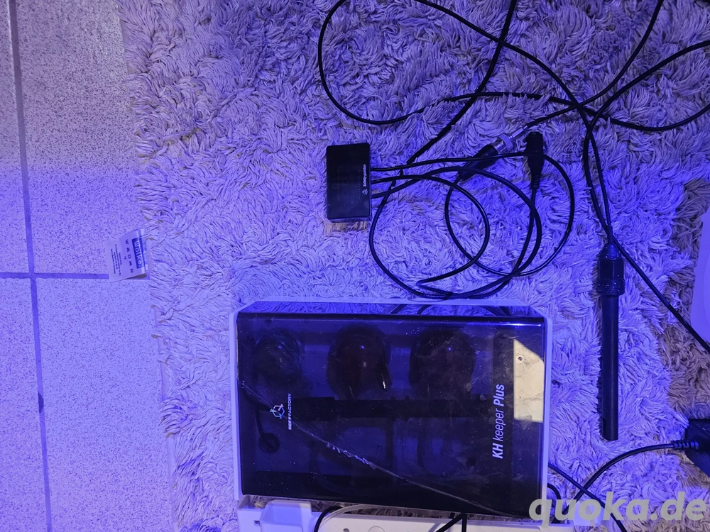 reef factory kombipaket