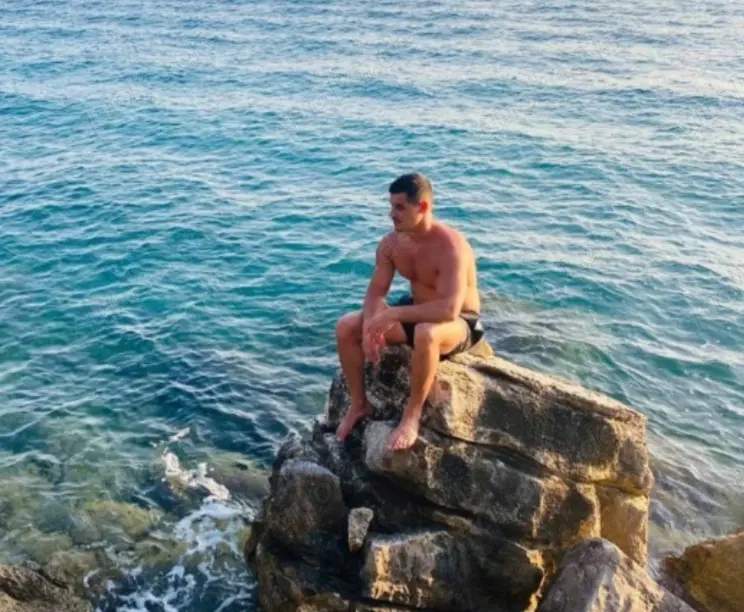 Reife Dame Milf gesucht !!