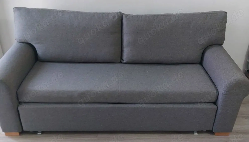 M rteens Schlafsofa LATINA Country Deluxe M rteens Schlafsofa LATINA Country Deluxe