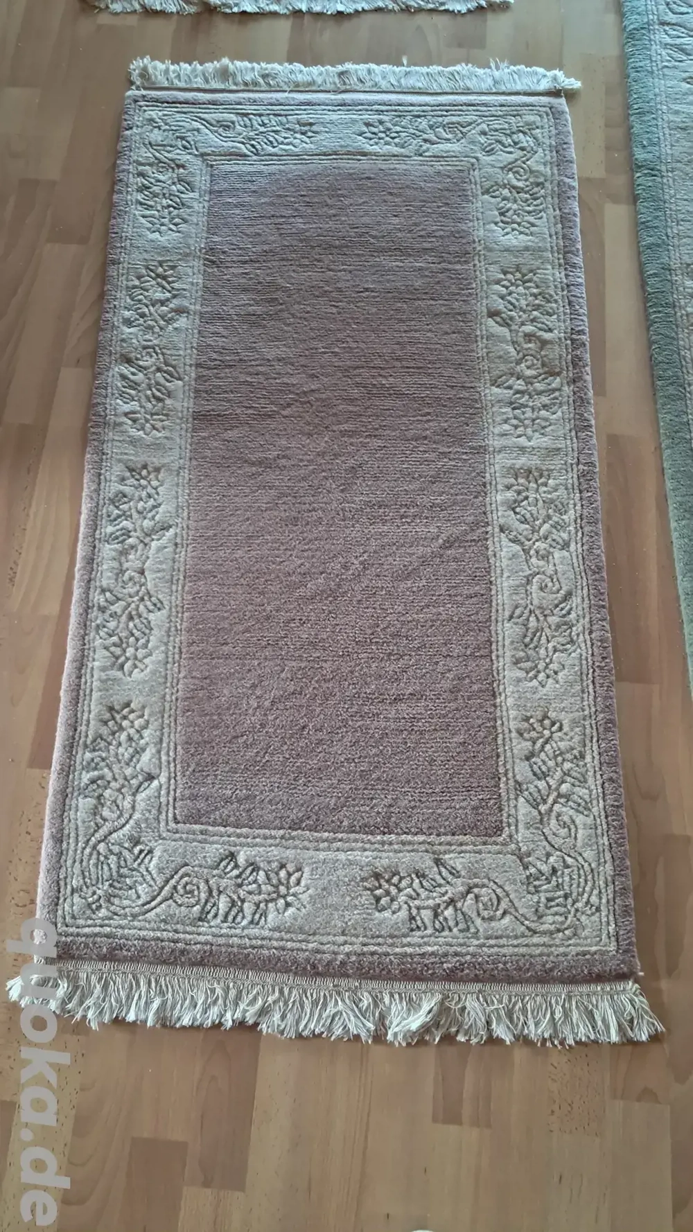 teppichläufer teppichläufer