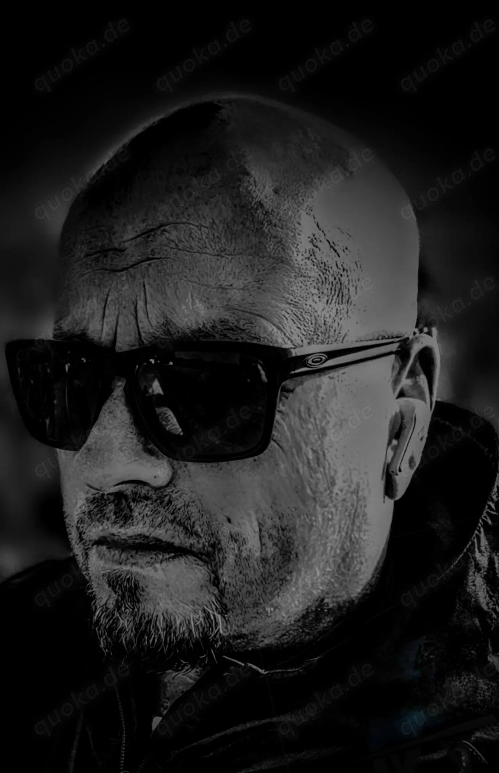 Netter mann, 49,sucht ein Pärchen. 