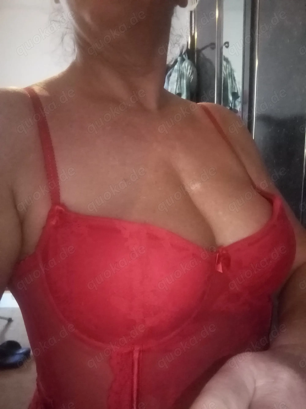 Erotik Spa Wellness mit HE    Ohne GV - OV