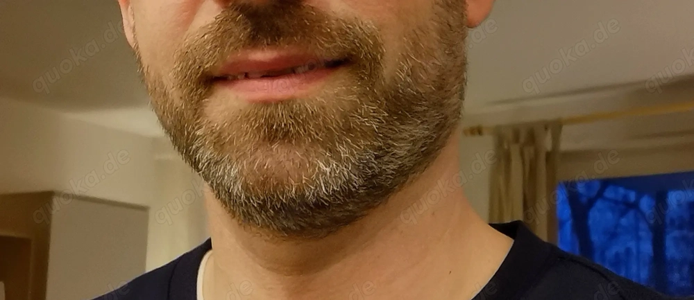 Gegessen wird nicht zu Hause