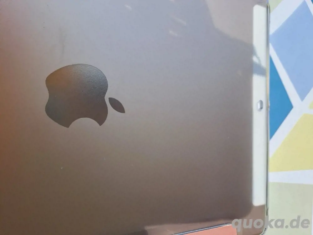 Ipad zu verkaufen Ipad zu verkaufen