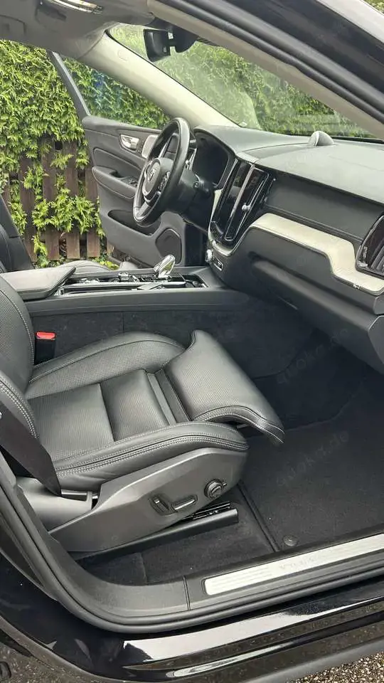 Volvo XC60 Inscription