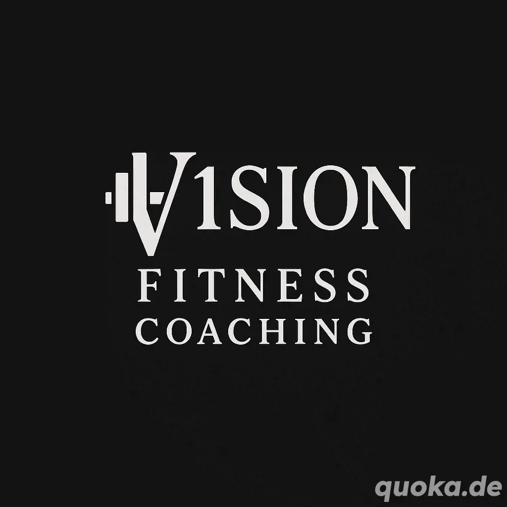 Personaltraining Coaching